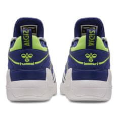 Hummel Obuv tmavomodrá 40.5 EU Algiz 2.0