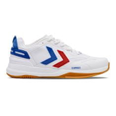 Hummel Obuv biela 44.5 EU Dagaz 2.0 Icon