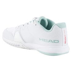 Head Obuv tenis biela 40.5 EU Revolt Court