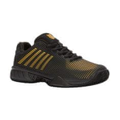 K-SWISS Obuv tenis 41.5 EU Hypercourt Express 2