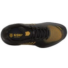 K-SWISS Obuv tenis 41.5 EU Hypercourt Express 2