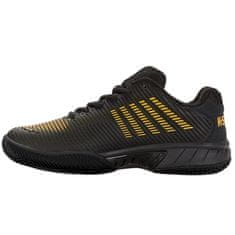 K-SWISS Obuv tenis 41.5 EU Hypercourt Express 2