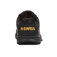 K-SWISS Obuv tenis 41.5 EU Hypercourt Express 2