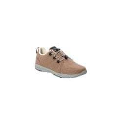 Jack Wolfskin Obuv 40 EU Spirit Wool Low