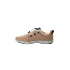 Jack Wolfskin Obuv 40 EU Spirit Wool Low