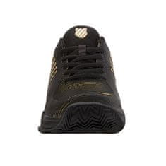 K-SWISS Obuv tenis 41.5 EU Hypercourt Express 2