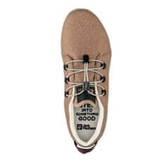 Jack Wolfskin Obuv 40 EU Spirit Wool Low