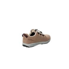 Jack Wolfskin Obuv 40 EU Spirit Wool Low