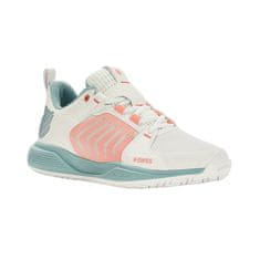 K-SWISS Obuv tenis 39.5 EU Ultrashot Team Allcourt