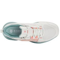 K-SWISS Obuv tenis 39.5 EU Ultrashot Team Allcourt