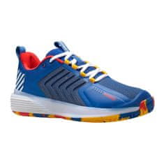 K-SWISS Obuv tenis modrá 41.5 EU Ultrashot 3 Allcourt