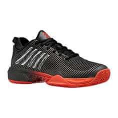 K-SWISS Obuv tenis 44.5 EU Hypercourt Supreme