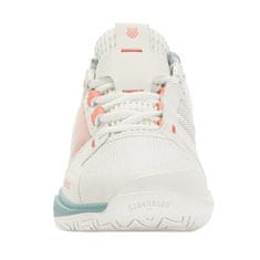 K-SWISS Obuv tenis 39.5 EU Ultrashot Team Allcourt