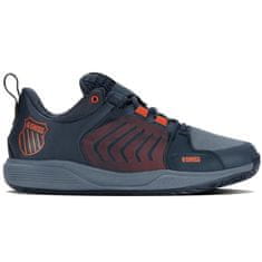 K-SWISS Obuv tenis 42.5 EU Ultrashot Team Allcourt