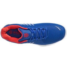 K-SWISS Obuv tenis modrá 41.5 EU Ultrashot 3 Allcourt