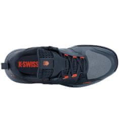 K-SWISS Obuv tenis 42.5 EU Ultrashot Team Allcourt