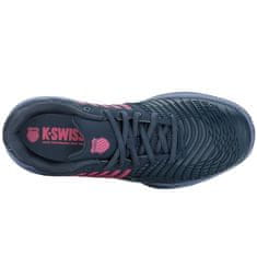 K-SWISS Obuv tenis modrá 39.5 EU Express Light 3