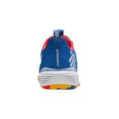 K-SWISS Obuv tenis modrá 41.5 EU Ultrashot 3 Allcourt