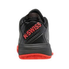 K-SWISS Obuv tenis 44.5 EU Hypercourt Supreme