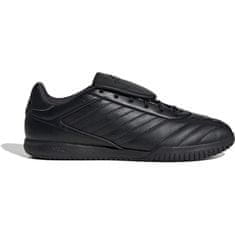 Adidas Obuv čierna 44 EU Copa Gloro Ii