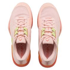 Head Obuv tenis 37 EU Sprint Pro 3.5 Allcourt