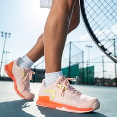 Head Obuv tenis 37 EU Sprint Pro 3.5 Allcourt