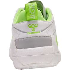 Hummel Obuv biela 42.5 EU Algiz 2.0 Lite