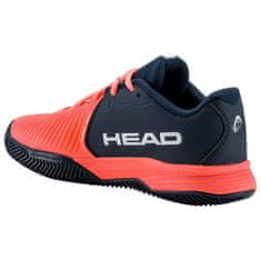 Head Obuv tenis 33.5 EU Revolt Pro 4.0