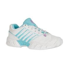 K-SWISS Obuv tenis 41 EU Bigshot Light 4 Allcourt