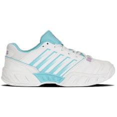 K-SWISS Obuv tenis 41 EU Bigshot Light 4 Allcourt