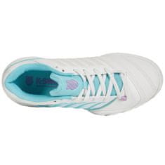 K-SWISS Obuv tenis 41 EU Bigshot Light 4 Allcourt