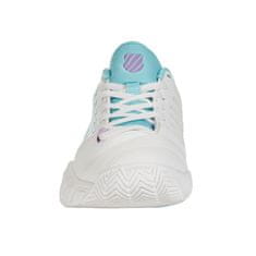 K-SWISS Obuv tenis 41 EU Bigshot Light 4 Allcourt