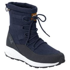 Jack Wolfskin Snehovky 42 EU Nevada Mid Texapore