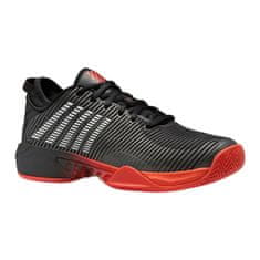 K-SWISS Obuv tenis 43 EU Hypercourt Supreme Allcourt