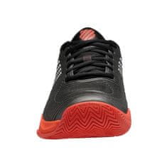 K-SWISS Obuv tenis 43 EU Hypercourt Supreme Allcourt