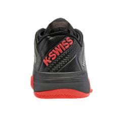 K-SWISS Obuv tenis 43 EU Hypercourt Supreme Allcourt