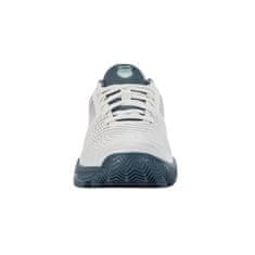 K-SWISS Obuv tenis 47 EU Express Light 3 Hb Clay