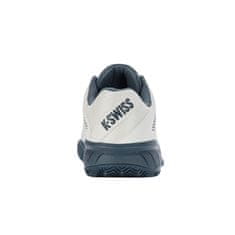 K-SWISS Obuv tenis 47 EU Express Light 3 Hb Clay