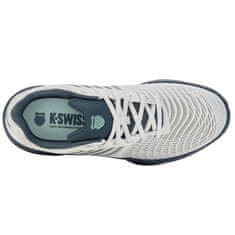 K-SWISS Obuv tenis 47 EU Express Light 3 Hb Clay