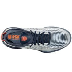 K-SWISS Obuv tenis 43 EU Hypercourt Supreme