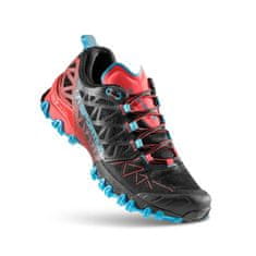 La Sportiva Obuv beh čierna 40.5 EU La Bushido Ii Gtx