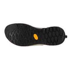 La Sportiva Obuv sivá 39 EU Tx 2 Evo