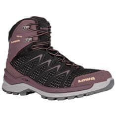 Lowa Obuv treking 38 EU Innox Pro Mid Gtx