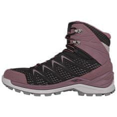 Lowa Obuv treking 38 EU Innox Pro Mid Gtx