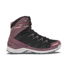 Lowa Obuv treking 38 EU Innox Pro Mid Gtx