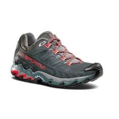 La Sportiva Obuv čierna 41 EU Ultra Raptor Ii Gtx