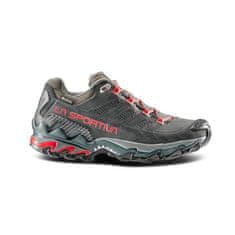 La Sportiva Obuv čierna 41 EU Ultra Raptor Ii Gtx