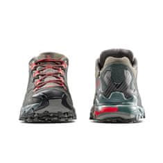 La Sportiva Obuv čierna 41 EU Ultra Raptor Ii Gtx