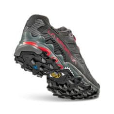 La Sportiva Obuv čierna 41 EU Ultra Raptor Ii Gtx