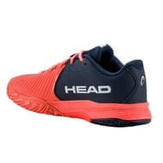 Head Obuv tenis 38.5 EU Revolt Pro 4.0